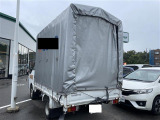 安心の全車保証付き!(※部分保証、国産車は納車後3ヶ月、輸入車は納車後1ヶ月の保証期間となります)。その他長期保証(有償)もご用意しております!※長期保証を付帯できる車両には条件がございます。
