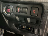 お車の機能や安全装備に関して気になる方は、ぜひ一度ご来店ください!その場でスタッフがご説明可能です!