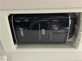 ガラスコーティング、ナビゲーション、ETCなど、その他のパーツの取り付けお見積もりのご相談も承っております!!クルマのこと何でもお任せください!