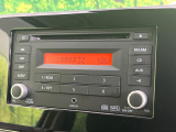 お好きな音楽を車内でお楽しみいただけます♪スピーカー交換・ウーハー追加などの音質向上や、最新ナビ・後席モニター等の取り付けも是非ご相談ください!