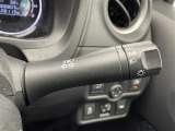 気になる車はまずはお気に入り登録をお願いいたします!