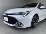 LEDヘッドランプです。十分な明るさを保ちつつも消費電力が少なく、バルブ寿命も長いのが特徴です。瞬時にMAXの光量を発揮するのもLEDならではです。☆LEDフォグランプも装備♪☆