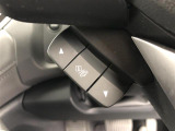気になる車はまずはお気に入り登録をお願いいたします!