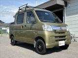 納車整備は法定点検、オイル交換、エレメント交換、ACフィルター交換、前後ワイパー交換実施します。ご安心下さい。