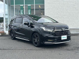 現車の確認はお電話でも承っております。【ハリアー/エクストレイル/ヴェゼル/C-HR/プリウス/シエンタ/オデッセイ/SUV/ミニバン/コンパクト/ハイブリッド】続々入庫中!