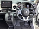 こちらの車両は室内はルームクリーニング済みですよ〜(*^_^*)大変きれいな状態ですので一度見てみてくださいね(^^♪
