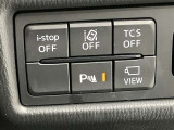 運転席廻りの画像になります