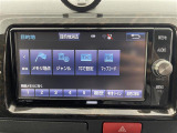 買取実績No,1※のガリバーだからこそできる高価買取!※2020年1月 (株)日本能率協会総合研究所調べ(国内中古車買取市場の大手買取専門業者を対象とした「中古自動車買取台数No.1調査」より)