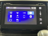 気になる車はすぐにお問い合わせください!画面右側の0066から始まる無料ダイヤルからお問い合わせ下さい!専門スタッフがお車のご質問にお答えいたします!