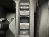 気になる車はすぐにお問い合わせください!画面右側の0066から始まる無料ダイヤルからお問い合わせ下さい!専門スタッフがお車のご質問にお答えいたします!