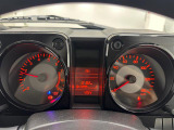 ジムニー XG 4WD 5MT