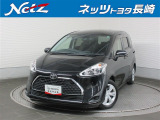 10月4日〜13日まで開催するイベント目玉車両です。ご希望の方多数の場合は4日10時10分に抽選をさせていただきます。また、長崎県にお住まいの方のみの販売になります。