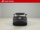ハイブリッド車を買うならトヨタの『TOYOTA認定中古車』!保証は、初度登録年月より起算して10年間、累計走行距離20万キロ迄。更に、ロングラン保証が1年付で安心安全です♪