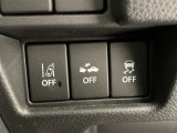 気になる車はまずはお気に入り登録をお願いいたします!