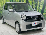 大好評のボディコーティング「弾スプラッシュコート」もご納車までに施工可能。通常のガラスコートと異なる、耐久年数6年の無機質ガラスコーティングが、ボディをキレイな状態に保ってくれます。