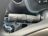 気になる車はまずはお気に入り登録をお願いいたします!