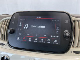 納車後のアフターもお近くのLIBERALAもしくはガリバー店舗(一部店舗除く)で対応が可能です。保証修理のほか、車検もお任せください。