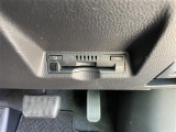 商談ルームにはキッズルームも完備しています☆お子様連れでもゆっくりとお車をお選びいただけます!