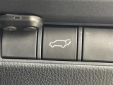 気になる車はすぐにお問い合わせください!画面右側の0066から始まる無料ダイヤルからお問い合わせ下さい!専門スタッフがお車のご質問にお答えいたします!