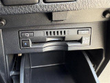 気になる車はまずはお気に入り登録をお願いいたします!