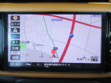 キックス 1.2 X ツートーン インテリアエディション (e-POWER) 