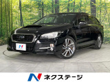 4WD 純正ナビ バックカメラ 衝突軽減装置 レーダークルーズ 禁煙車