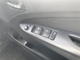気になる車はまずはお気に入り登録をお願いいたします!