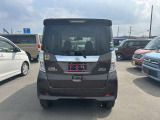 ★販売は勿論の事・買取・板金・車検・日常のメンテナンスから修理や保険、例えば事故を起こした後の対応等まで幅広くご相談に応じます!お気軽にスタッフまで★