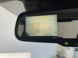 【 バックカメラ 】便利なバックカメラ装備で安全確認を頂けます。駐車が苦手な方にもオススメな便利機能です♪