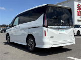 安心の全車保証付き!(※部分保証、国産車は納車後3ヶ月、輸入車は納車後1ヶ月の保証期間となります)。その他長期保証(有償)もご用意しております!※長期保証を付帯できる車両には条件がございます。