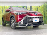 大好評のボディコーティング「弾スプラッシュコート」もご納車までに施工可能。通常のガラスコートと異なる、耐久年数6年の無機質ガラスコーティングが、ボディをキレイな状態に保ってくれます。