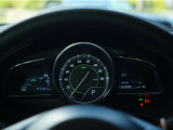 納車後はディーラーならではの保証体制でサポートさせていただきます