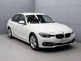 村内ブランドセレクション 府中センターは、グループ正規ディーラーからの下取り車のみを揃えております!東府中駅徒歩3分!!お気軽にお越し下さい!!