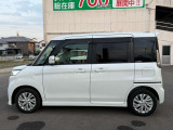 ★ローンでのご購入もOK♪最長120回払いまで対応可能!月々の負担を少なくお車を入手して下さい★遠方のお客様もローン審査できます。お気軽にお問い合わせください!!