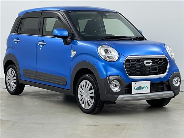 キャストアクティバ G SAII 4WD4WD ワンオーナー