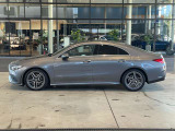認定中古車販売台数6年連続第1位!シュテルン世田谷グループのメルセデス・ベンツ新百合ヶ丘へ是非お越し下さいませ。2016年2期連続優秀顧客満足度販売店受賞のスタッフが丁寧にご対応いたします。