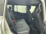 みなさまのお車選びのお手伝いをさせてください!スタッフ一同心よりご来店、お問い合わせをお待ちしております!