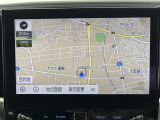 気になる車はすぐにお問い合わせください!画面右側の0066から始まる無料ダイヤルからお問い合わせ下さい!専門スタッフがお車のご質問にお答えいたします!