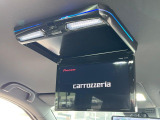 CX-8 2.2 XD プロアクティブ Sパッケージ 