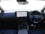 NX 450hプラス Fスポーツ 4WD 