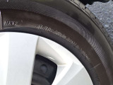 各種自動車ローンもお取り扱いしております!スピード審査可能!ご相談ください!