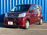 大好評のボディコーティング「弾スプラッシュコート」もご納車までに施工可能。通常のガラスコートと異なる、耐久年数6年の無機質ガラスコーティングが、ボディをキレイな状態に保ってくれます。
