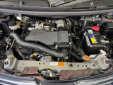 親切・丁寧な専門メカニックスタッフが応対!・車検・点検整備・事故等の修理などアフターサービスも安心。お車のカスタマイズもネクステージのサービススタッフまでご相談ください!