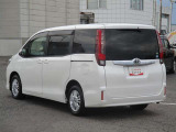 『任意保険 割賦 JAF メンテナンスパック』などお車を使用するお客様のお役に立つ商品も充実しております♪