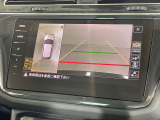 ティグアン TDI 4モーション ハイライン ディーゼル 4WD 4WD 修復歴無し