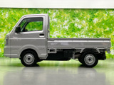 キャリイ KC 4WD 