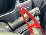 【自宅からお車ご購入!】車の選び方のご相談、ご自宅にいながらできます!詳しくはお電話にてお気軽にご相談ください!