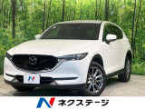禁煙車 純正ナビ 全周囲カメラ 衝突軽減装置 レーダークルーズ ステアリ