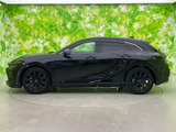 クラウンスポーツ 2.5 Z E-Four 4WD 