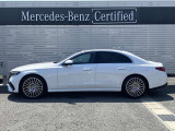 Eクラス E350e スポーツ エディション スター ドライバーズ パッケージ 